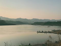-真味汤馆(汽博店)