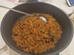 -稻香酒家(天河城店)