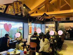 -贰醒·私房小院烧烤 (太古里店)