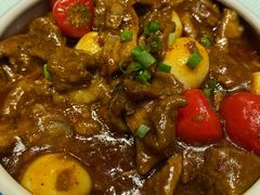 -胡桃里音乐酒馆(四道口店)