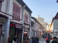 -添發碗仔翅美食