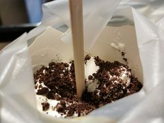 -麦当劳(塔园路店)