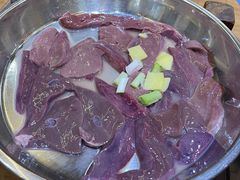 -丰尔粥食·粥底火锅·桑拿鸡(大良总店)