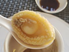 -聚春园驿馆(三坊七巷店)