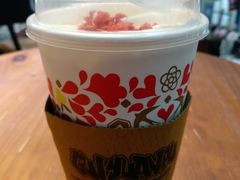 -桂源铺(亚新广场店)