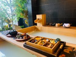 -缦spa