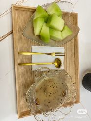 -0 SPA科技美肤·Valmont法儿曼品牌