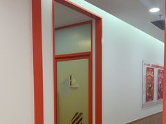 -昂立青少儿成长中心(普陀中环百联校区)