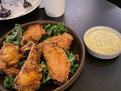 -农畉LONFOOD(万象天地店)