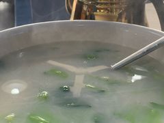 -旺富东海大酒楼(海鲜街店)