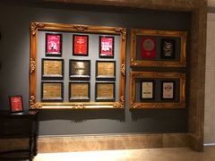 -炳胜公馆(珠江新城店)