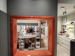 -海马体照相馆(上海月星环球港店)