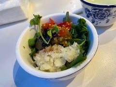 -牛得很·鲜牦牛肉烧烤·牛羊肉菌汤锅(康定店)