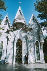 点击看大图 -太古映画婚纱摄影(天河店)