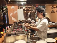 -Fukumimi·美醉堂 居酒屋(金尚店)