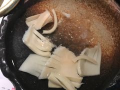 -哥老官重庆美蛙鱼头(宝山龙湖店)