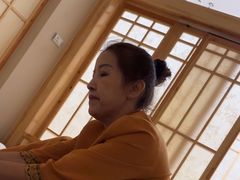 -东方之珠洗浴休闲广场(南开店)