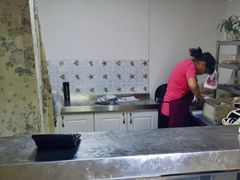 -老北京洪记酱肉坊(德内大街店)