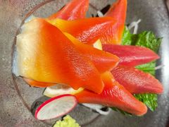 -慢走(甜水园店)