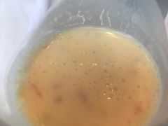 -郑州富力万达文华酒店·云端美食汇自助餐厅