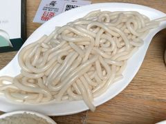 -旅马餐厅(茅家埠店)