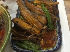 -顺旺基大厨现炒(凯德店)