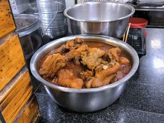 -西环肥仔螺蛳粉(总店)