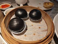 -悦秀·高级粤菜