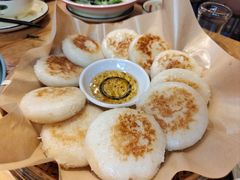 -威哥的菜·地道长沙菜(雨花亭店)