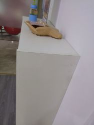 -榕树上·瑜伽普拉提