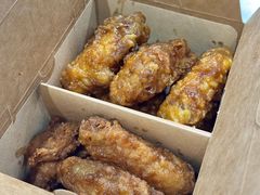 -Kyochon1991校村(共和路店)