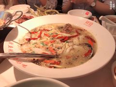 -新辣宴·湖南家常菜·商务聚餐(中粮创芯店)