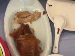 -东兴楼(通州店)