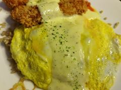 -京尚道韩式美食屋(海甸岛店)