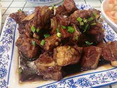 -观桥阁(锦溪店)