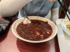 -护国寺小吃(地安门店)