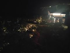 -Rock Bar Bali(Bali)