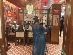-南昌大饭店·非遗南昌菜(万寿宫店)