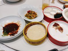 -上海1号私藏菜(静安店)
