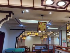 -惠宾饭庄(中山路店)