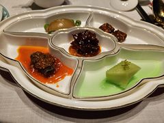 -许家菜.艺创菜(仁和新城店)