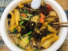 -一家人面馆(三条巷店)