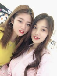 -IN STYLE·全国形象店