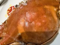 -北塘海鲜·天津菜(大光明桥旗舰店)