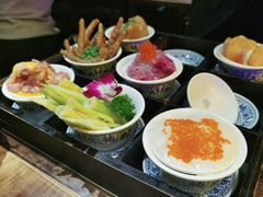 -楠火锅(广州总店)