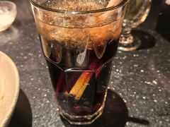 -华豫川酒家(大卫城店)