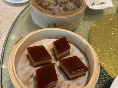 -顺轩海鲜火锅酒家