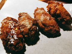 -LYFATTI 莱芙缇(赣水路店)