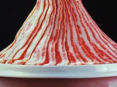 -川味观·鲜货火锅(景芳水湘店)