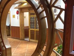 -老雒阳面馆·水席(洛宁高速路口店)